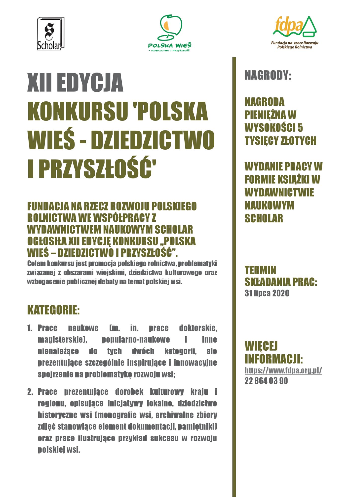 Plakat